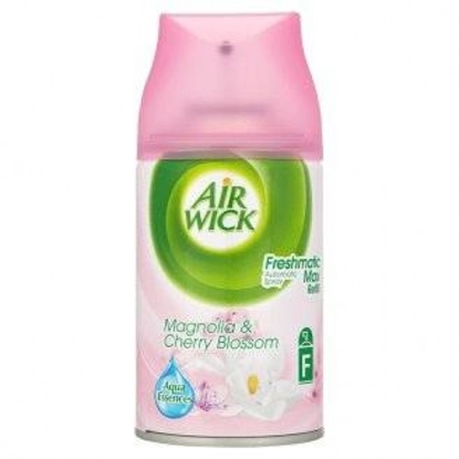 Picture of AIR WICK REFIL MAGNOLIA & CHERRRY